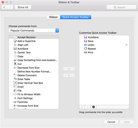 can you access excel on a macbook