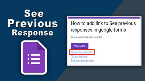 can you add a link to google forms