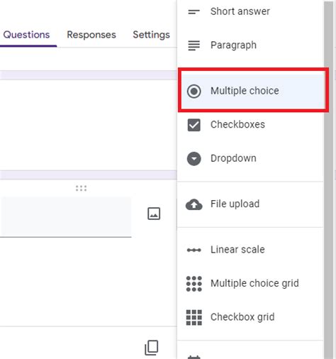 can you add a poll on google slides