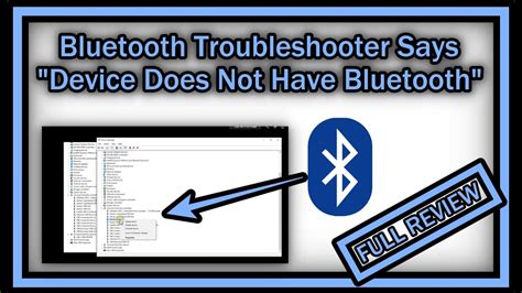 can you add bluetooth to a computer that doesn't have it
