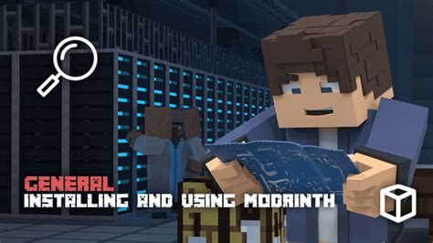 can you add modrinth mods to a curseforge modpack