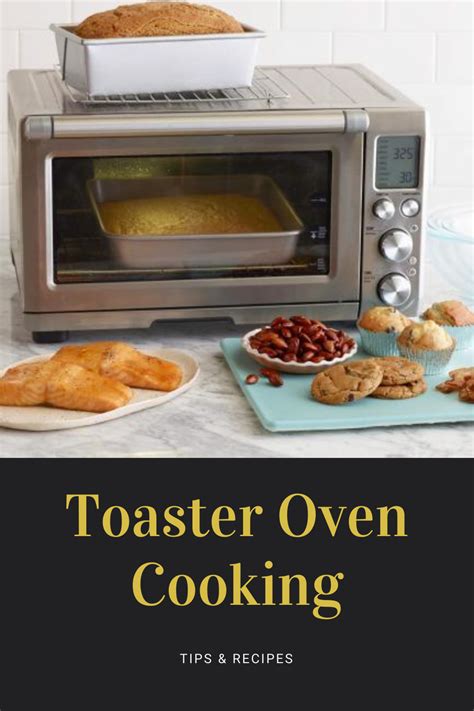can you air fry in a convection toaster oven