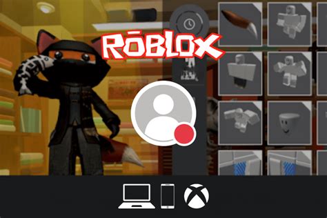 can you appear offline on roblox xbox