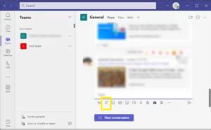 can you attach a document to a microsoft form