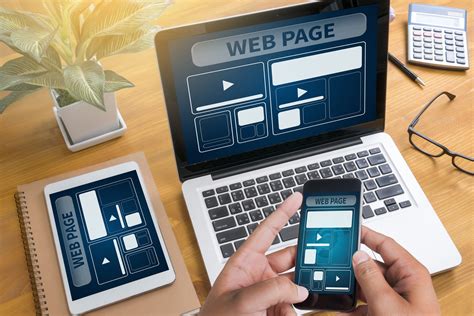 can you be a web designer without coding