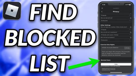 can you block the chat in roblox