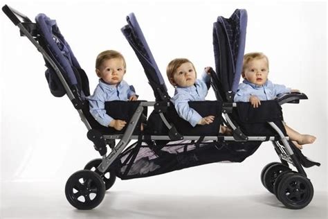can you bring a stroller through security