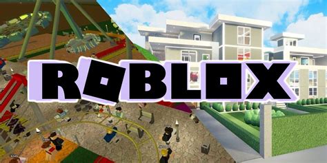 can you build a roblox game on mobile