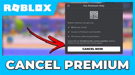 can you cancel a gamepass on roblox