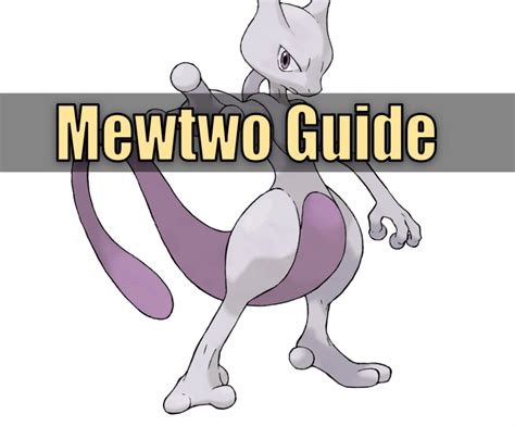 can you catch more than one mewtwo in let's go