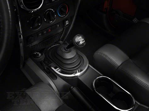 can you change a manual jeep to an automatic