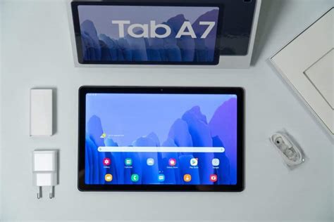 can you change a tablets operating system