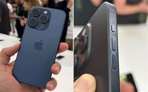 can you change the color.of.your.iphone.screen