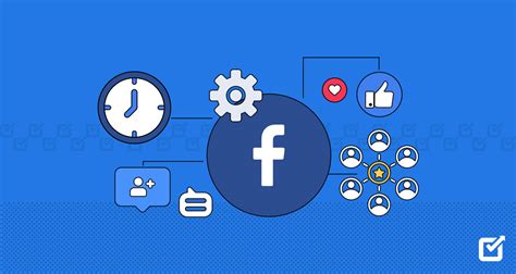 can you change your facebook algorithm