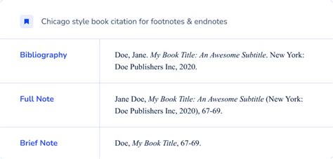 can you cite a textbook
