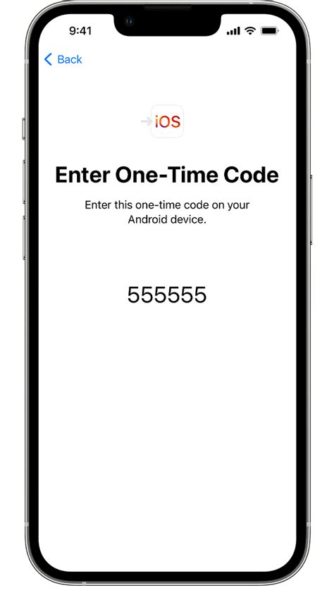 can you code for ios on windows