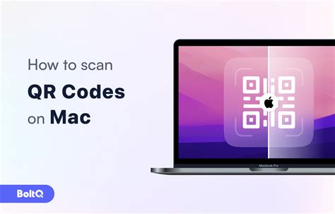 can you code on a macbook