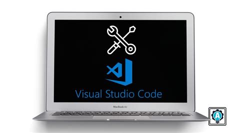 can you code on a macbook pro