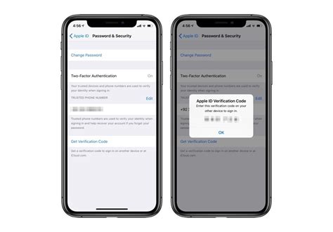can you code on an iphone