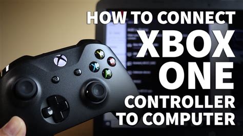 can you connect 2 bluetooth controllers to pc