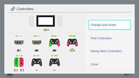 can you connect 8 controllers to switch