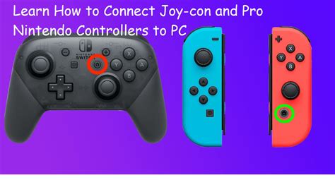 can you connect a wired switch controller to pc