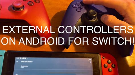 can you connect multiple controllers to pc