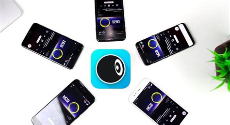 can you connect to multiple bluetooth devices on spotify
