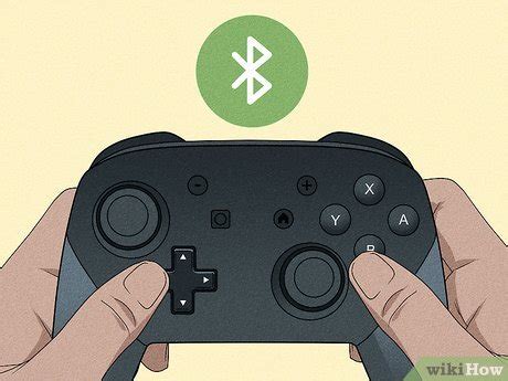 can you connect two controllers to pc via bluetooth reddit