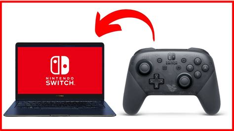 can you connect two pro controllers to switch