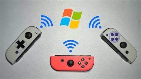 can you connect two switch controllers together