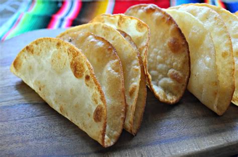 can you cook flour tortillas in the air fryer