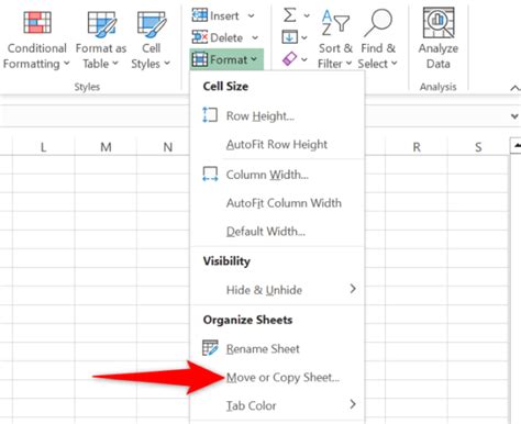 can you copy a workbook in excel