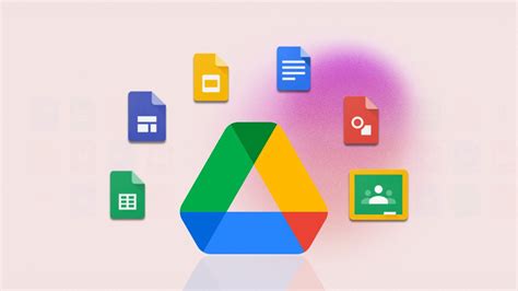 can you copy from one google drive to another