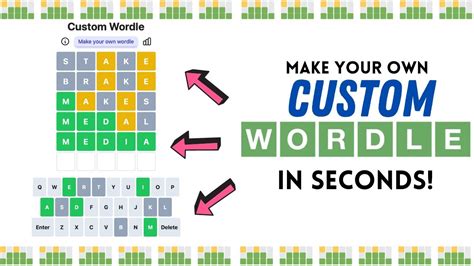can you create a wordle in word