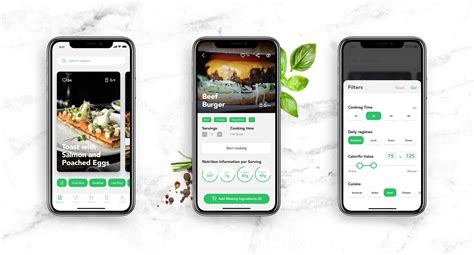can you create mobile apps with react