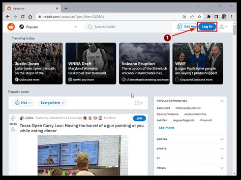can you create multiple reddit accounts with the same email