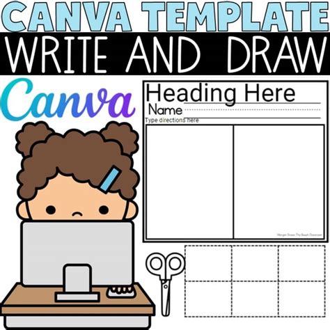 can you cut and paste in canva
