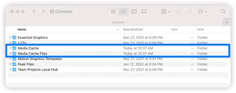 can you delete adobe cache