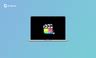 can you delete final cut pro backups