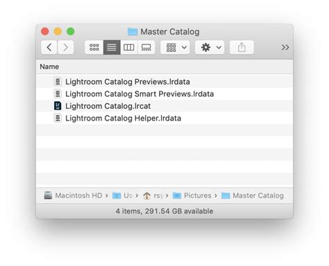 can you delete lightroom cache