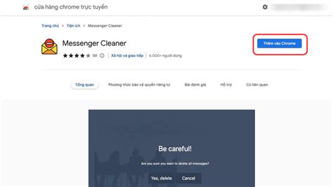 can you delete multiple messages on messenger
