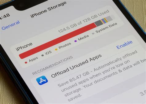 can you delete pre installed apple apps