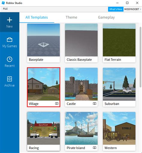 can you delete roblox studio