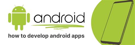can you develop android apps on mac
