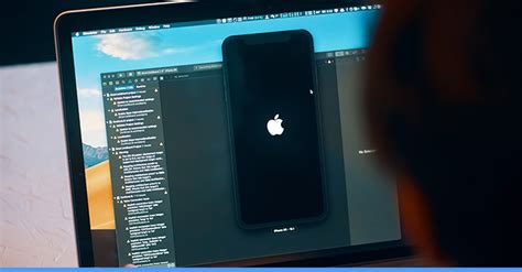 can you develop ios apps with java