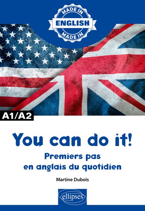 can you do a2 without a1
