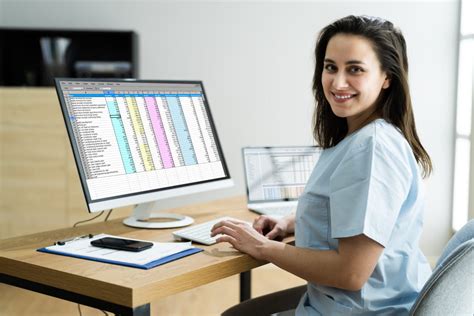 can you do medical billing and coding from home