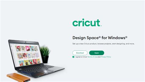 can you download cricut design space on multiple computers