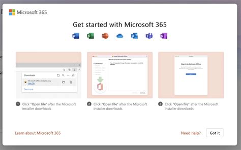 can you download excel on a mac